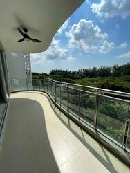 The Meyerise (D15), Condominium #587618881